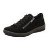 Sneaker Legero TANARO 5.0 2-000219-0000