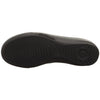 Sneaker Legero TANARO 5.0 2-000219-0000