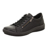 Sneakers Legero TANARO 5.0 2-000219-0200