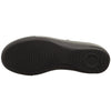 Sneakers Legero TANARO 5.0 2-000219-0200