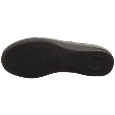 Sneakers Legero TANARO 5.0 2-000219-0200