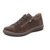 Tenisky Legero TANARO 5.0 2-000219-2800