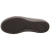 Tenisky Legero TANARO 5.0 2-000219-2800