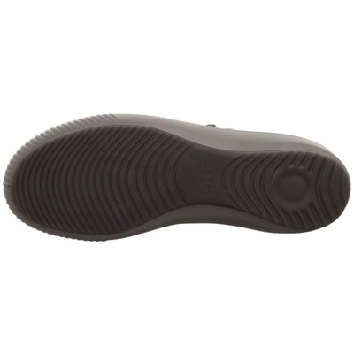 Tenisky Legero TANARO 5.0 2-000219-2800