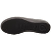 Tenisky Legero TANARO 5.0 2-000219-8010