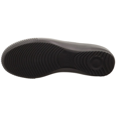 Sneakers Legero TANARO 5.0 2-000219-8010