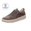 Tenisky Legero REJOISE 2-000249-2800
