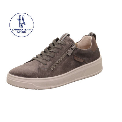 Turnschuhe Legero REJOISE 2-000249-2800