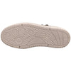 Tenisky Legero REJOISE 2-000249-2800