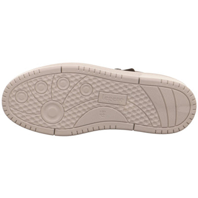 Turnschuhe Legero REJOISE 2-000249-2800