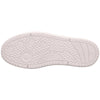 Sneakers Legero REJOISE 2-000249-4300