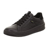 Tenisky Legero REJOISE 2-000264-0100