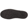 Tenisky Legero REJOISE 2-000264-0100