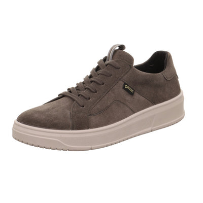 Tenisky Legero REJOISE 2-000264-2800