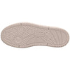Sneakers Legero REJOISE 2-000264-2800