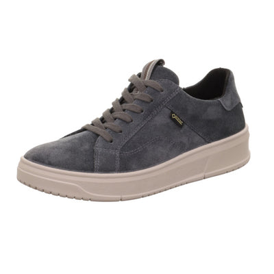 Turnschuhe Legero REJOISE 2-000264-2930