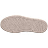 Sneakers Legero REJOISE 2-000264-2930