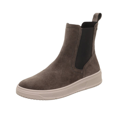 Legero REJOISE 2-000265-2800
