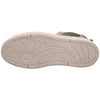Legero REJOISE 2-000265-2800