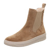 Legero REJOISE 2-000265-4400