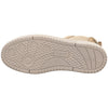 Legero REJOISE 2-000265-4400