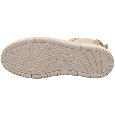 Legero REJOISE 2-000265-4400