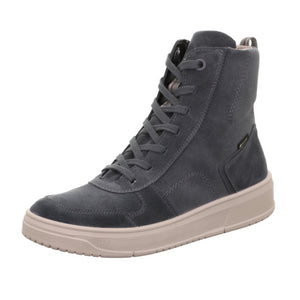 Legero REJOISE 2-000266-2930