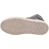 Legero REJOISE 2-000266-2930