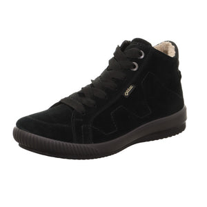 Legero TANARO 5.0 2-000268-0000