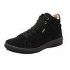 Legero TANARO 5.0 2-000268-0000