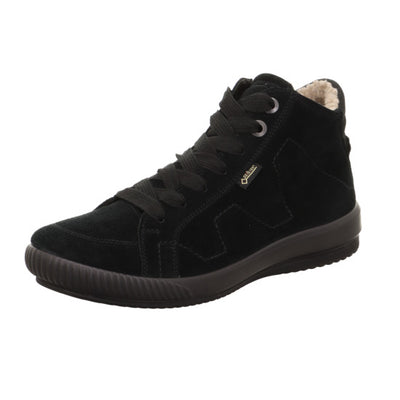 Legero TANARO 5.0 2-000268-0000