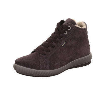 Legero TANARO 5.0 2-000268-2300