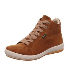 Legero TANARO 5.0 2-000268-3010