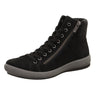 Legero TANARO 5.0 2-000269-0000