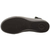 Legero TANARO 5.0 2-000269-0000