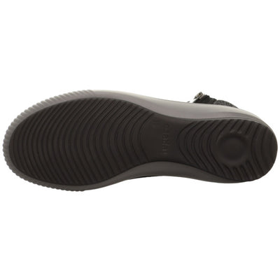Legero TANARO 5.0 2-000269-0000