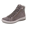 Legero TANARO 5.0 2-000269-2200