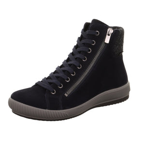 Legero TANARO 5.0 2-000269-8000