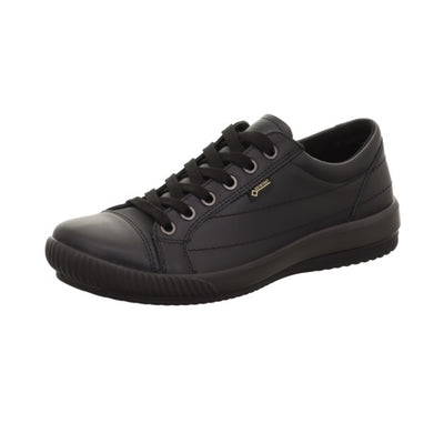 Sneaker Legero TANARO 5.0 2-000270-0100