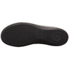 Sneakers Legero TANARO 5.0 2-000270-0100