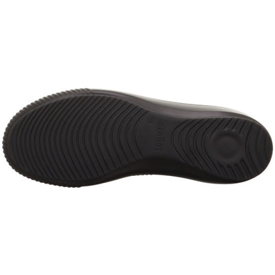 Sneaker Legero TANARO 5.0 2-000270-0100