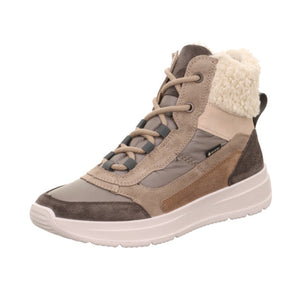 Turnschuhe Legero SPRINTER 2-000271-9450