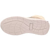 Tenisky Legero SPRINTER 2-000271-9450