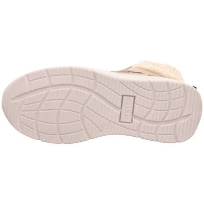 Sneakers Legero SPRINTER 2-000271-9450