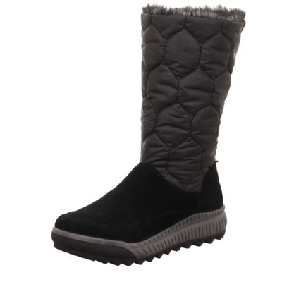 Legero TIRANO 2-000281-0000