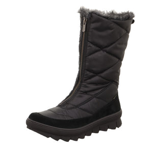 Legero NOVARA 2-000284-0000