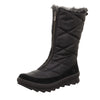 Legero NOVARA 2-000284-0000
