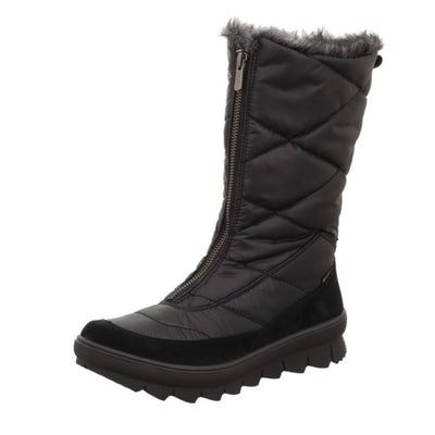 Legero NOVARA 2-000284-0000