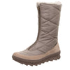 Legero NOVARA 2-000284-4500