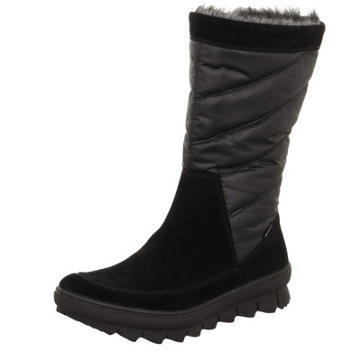 Legero NOVARA 2-000295-0000
